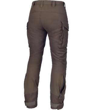 31981 Combat SF Trousers Women 068H Back.png