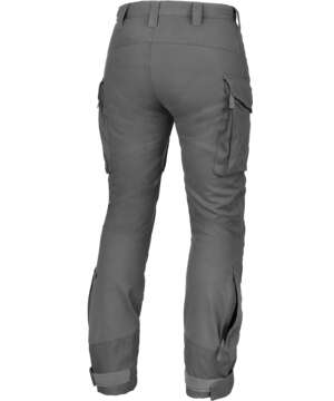 31981 Combat SF Trousers Women 096H Back.png
