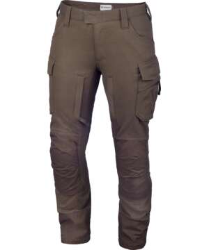 31981 Combat SF Trousers Women 068H.png