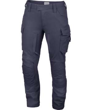 31981 Combat SF Trousers Women 059H.png