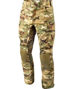 31986 Combat FR Trousers 1679.png