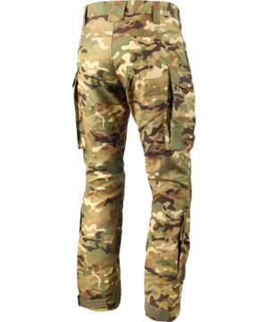 31986 Combat FR Trousers 1679 Back.png