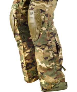 31986 Combat FR Trousers 1679 Kneepads.png