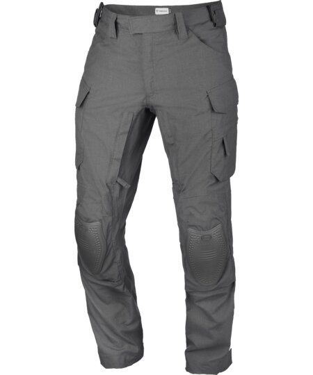 Combat FR CIP Trousers