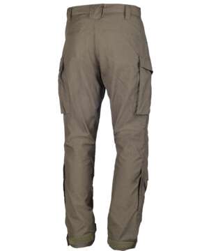 31986 Combat FR Trousers 068H Back.png