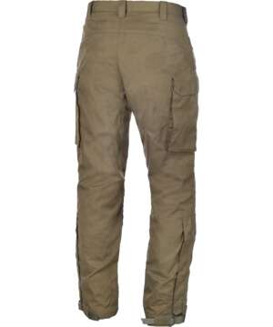 32011 Field Trousers 068H Back.png