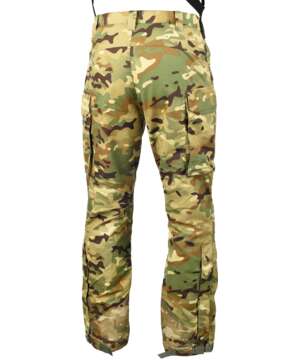 32011 Field Trousers 1679 Back.png