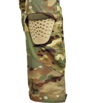 32011 Field Trousers 1679 Kneepads.png