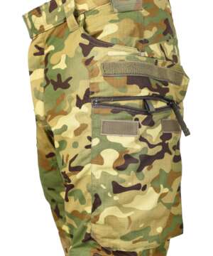 32011 Field Trousers 1679 Pocket.png