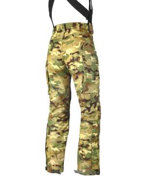 32011 Field Trousers Women 1679 bak.png