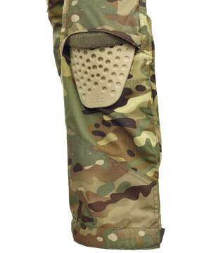 Field Trousers 1679 32011 knäskydd.JPG