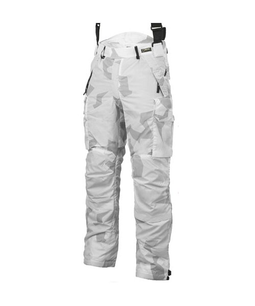 CPA Arctic Trousers