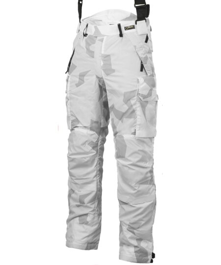 CPA Arctic Trousers