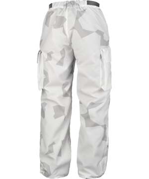 32033 LWO Trousers 0015 Back.png