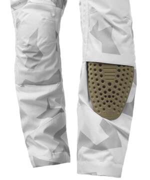 32244 Field Arctic Trousers 0015 kneepad.png