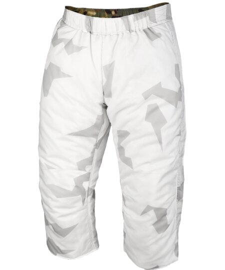 RF 150 Rev Trousers