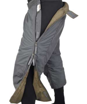 31606 RF 150 Rev Trousers 9H6H benvetilation.png