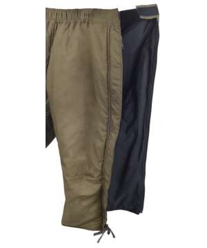 31606 RF 150 Rev Trousers 5H6H benöppning.png