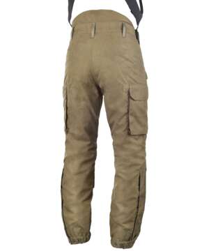 30756 CPA Trousers 068H bak.png