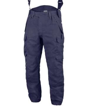 30756 CPA Trousers 059H kopiera.png