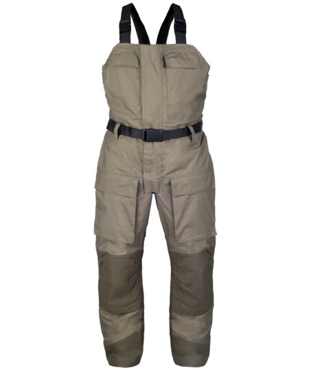 Kalix CIP Trousers