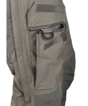 42466 Husky CIP Trousers 068H knäficka.png