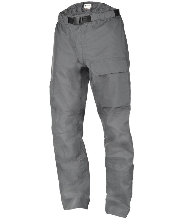 RA CIP Trousers