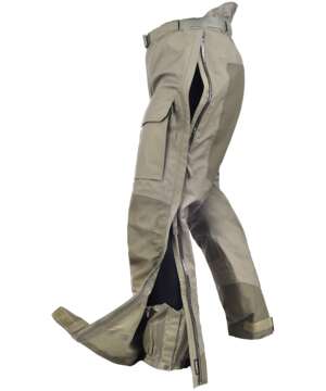 42471 RA CIP Trousers 068H benventil.png