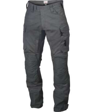 42483 Combat SF CIP Trousers 096H.png