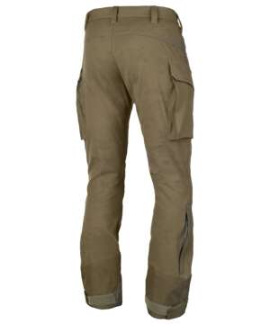 42483 Combat SF CIP Trousers 068H back.png