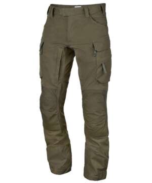 42483 Combat SF CIP Trousers 068H.png