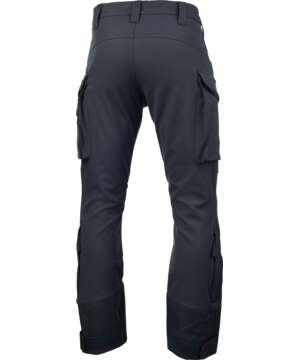 42483 Combat SF CIP Trousers 059H Back.png
