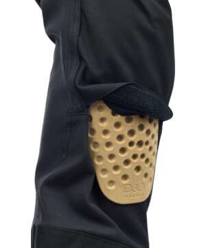 42483 Combat SF CIP Trousers 059H Kneepads.png