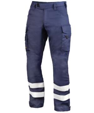 51823 Trader Trouser 3.0 058.png