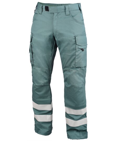 Trader Trousers 3.0