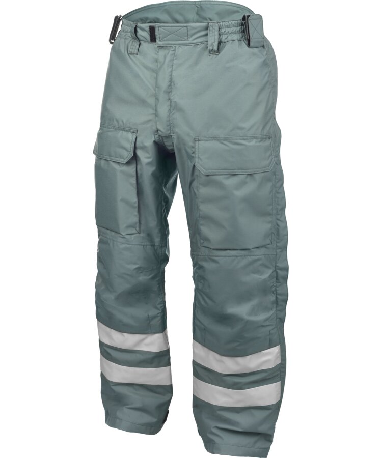 Guard Trousers