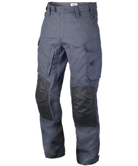 Turner FR Trousers