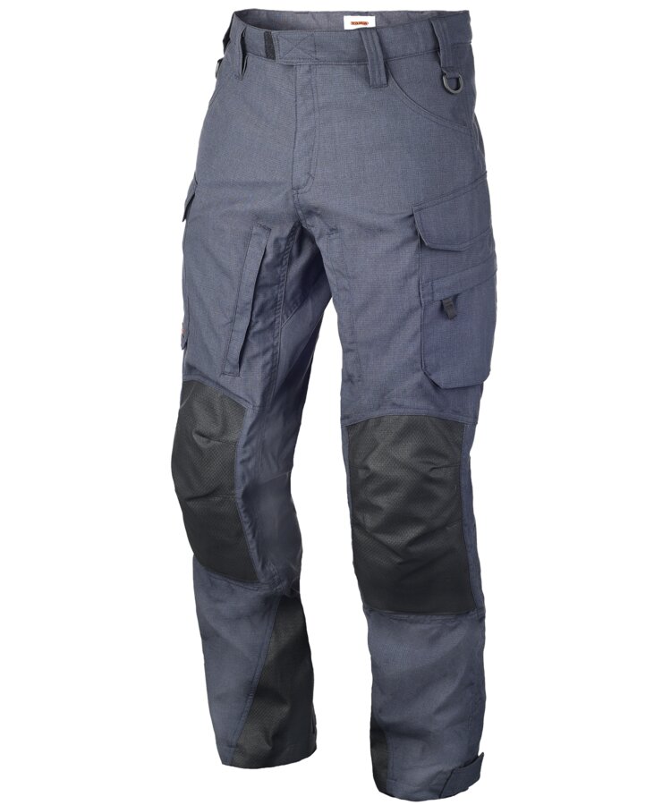 Turner FR Trousers