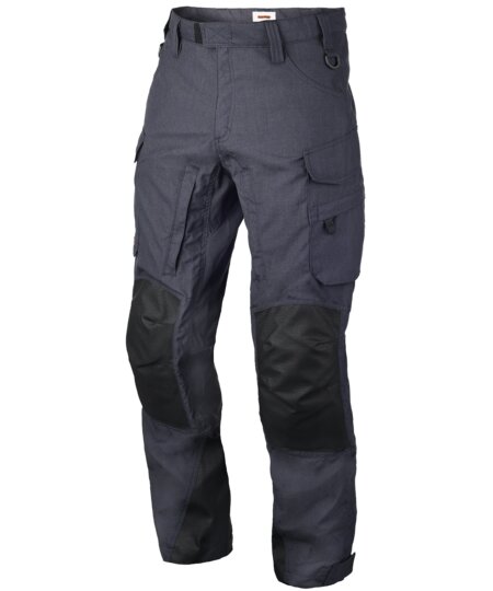 Turner FR Trousers