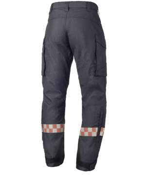 52001 Turner FR Trouser  058R back.png