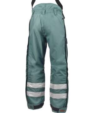 52301 Guard Trousers 066 Back.png