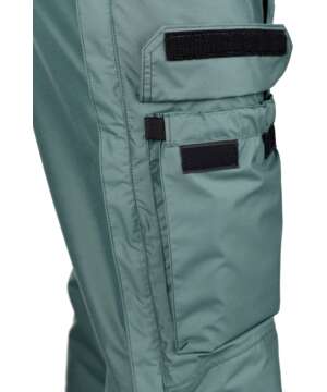 52301 Guard Trousers 066 Pocket.png