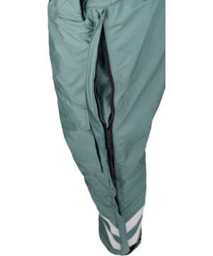 52301 Guard Trousers 066 zipper.png