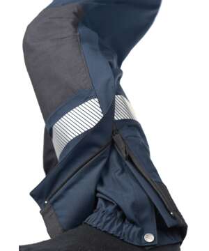 52305 Etna Trousers 058S snölås.png