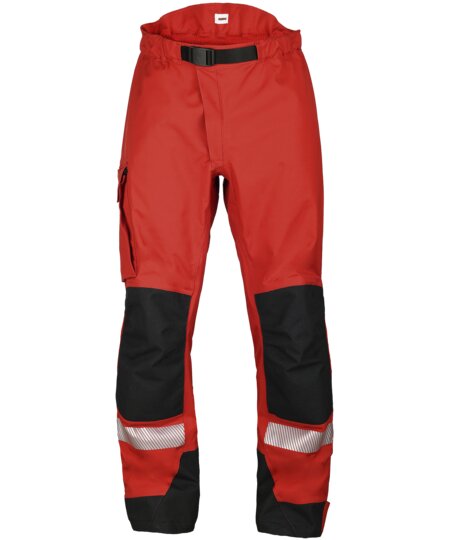 Etna TR Trousers Women