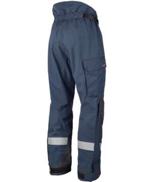 52305 Etna Trousers 058S bak.png