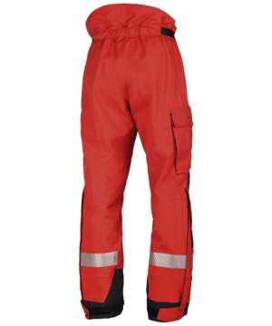 52305 Etna TR Trousers 037S  bak.png