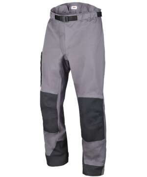 52305 Etna TR Trousers 096.png