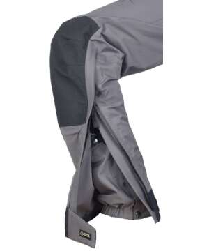 52305 Etna TR Trousers 096 detalj.png