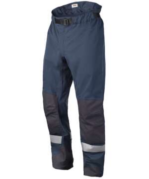52305 Etna Trousers 058S.png